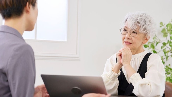 The race against time: how MRI innovation is transforming Alzheimer's care