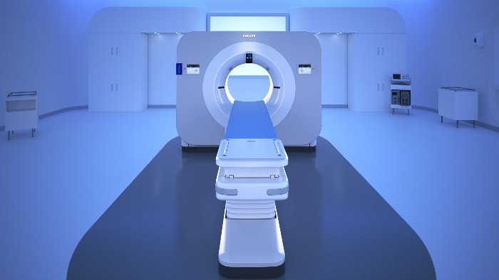 Innovation spotlight: Advancing Cardiac Computed Tomography (CT) Imaging