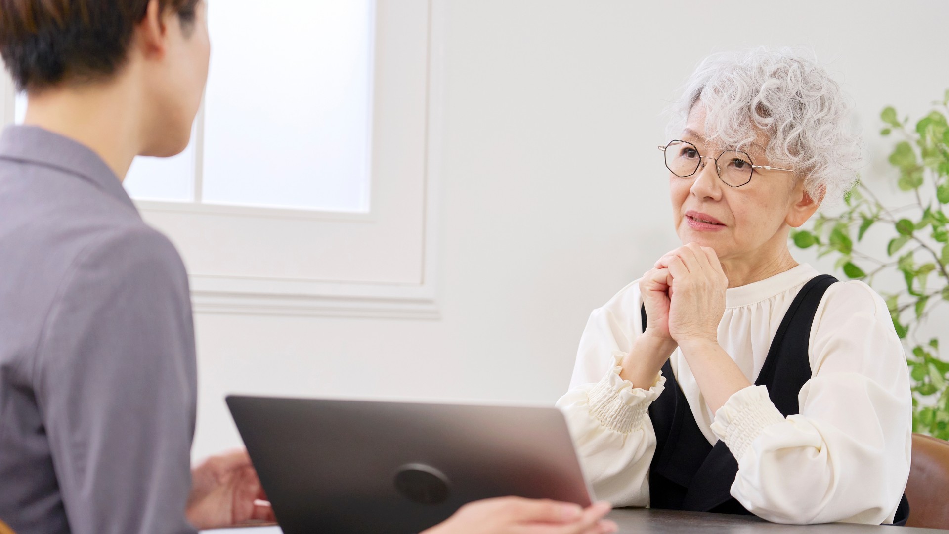 The race against time: how MRI innovation is transforming Alzheimer's care