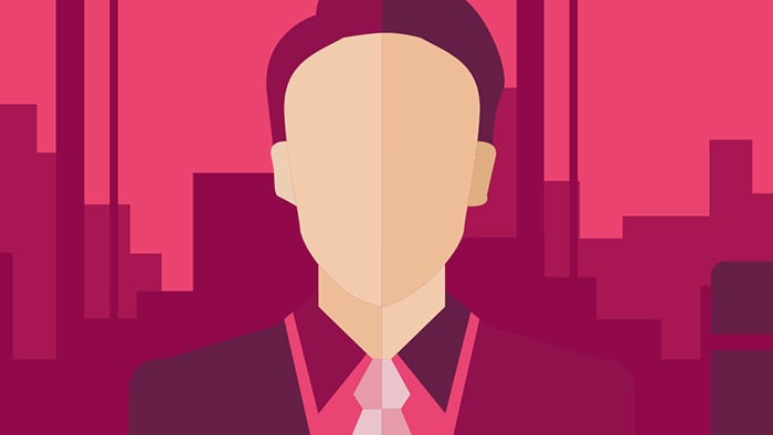 6 interview tips to land your next medical device sales job philips
