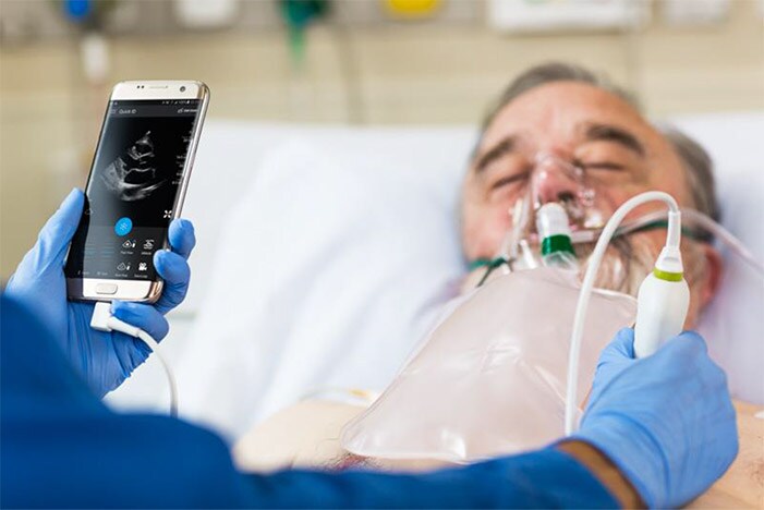 philips ultrasound 
