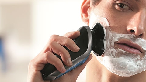 シェーバー最上位機種9000シリーズに新モデルが登場！ さらに