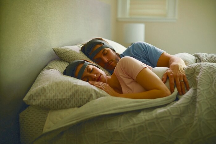 【新品・未開封】フィリップス スマートスリープ Mサイズ Philips Amazon.co.jp: フィリップス SmartSleep スマートスリープ