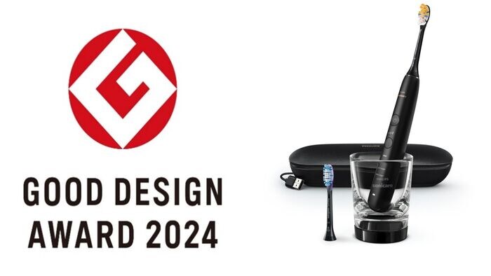 FTWフィオーラ グリップ付き FTWフィオーラ グリップ付き FTW