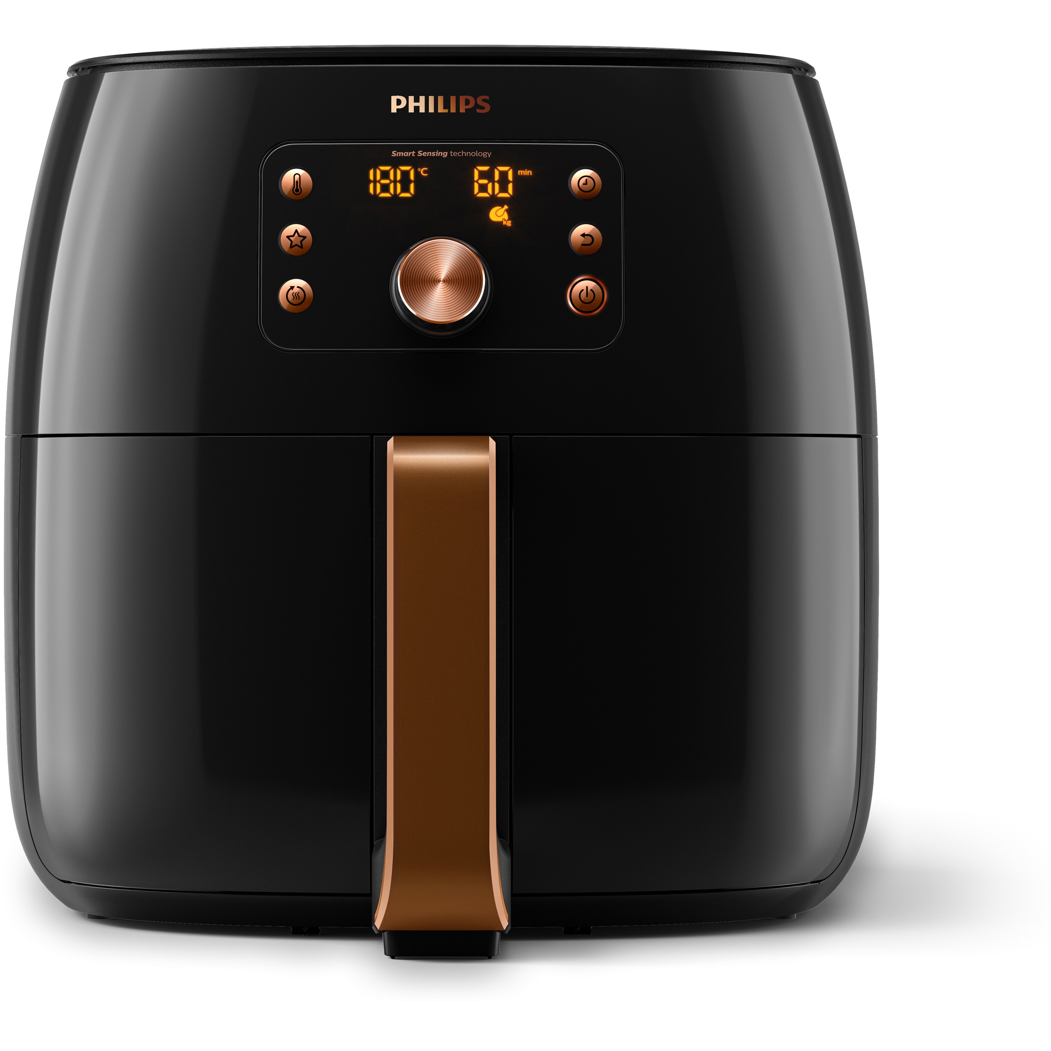 аэрогриль филипс. аэрогриль филипс. Kitfort air fryer аэрогриль. Philips airfryer xxl. аэрогриль philips hd9650/90 airfryer xxl черный.