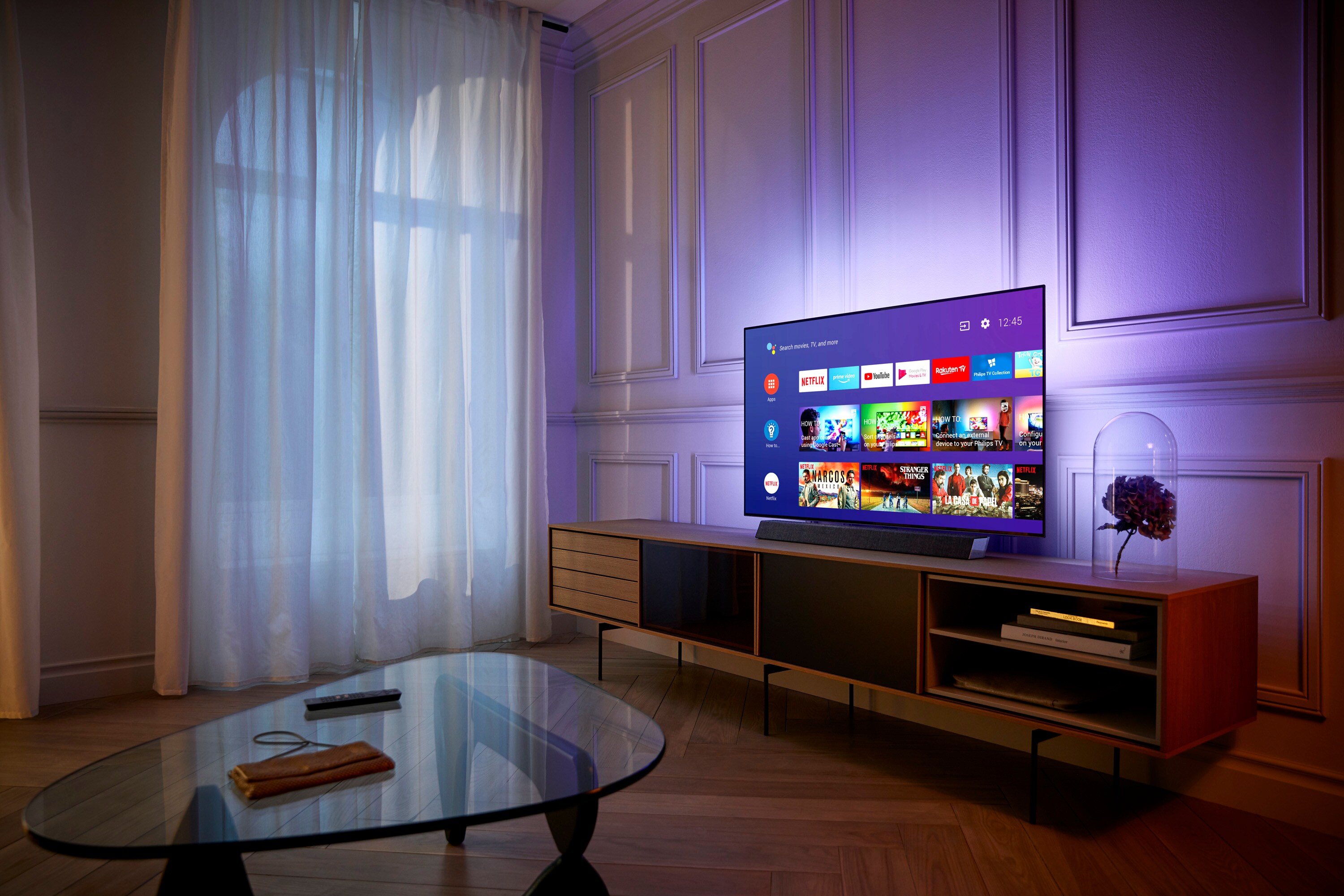 Лучшие телевизоры для игр. Телевизор Филипс 65. Philips TV 2020. Philips OLED. OLED Philips 2022.