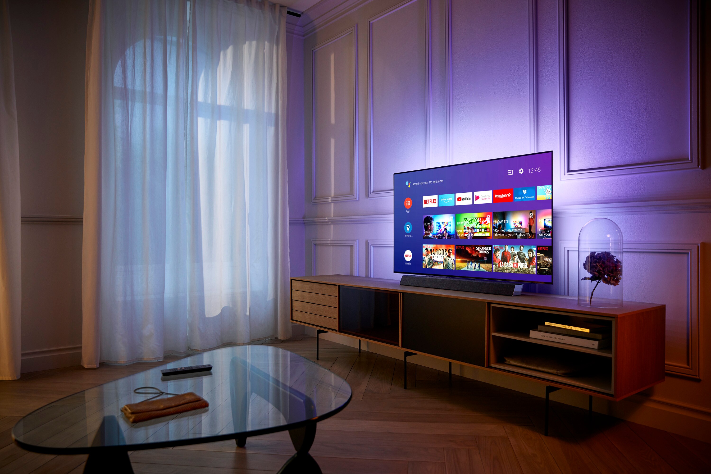 Philips телевизор 50pus8729. Телевизор Филипс 65. Philips TV 2020. Philips OLED. OLED Philips 2022.