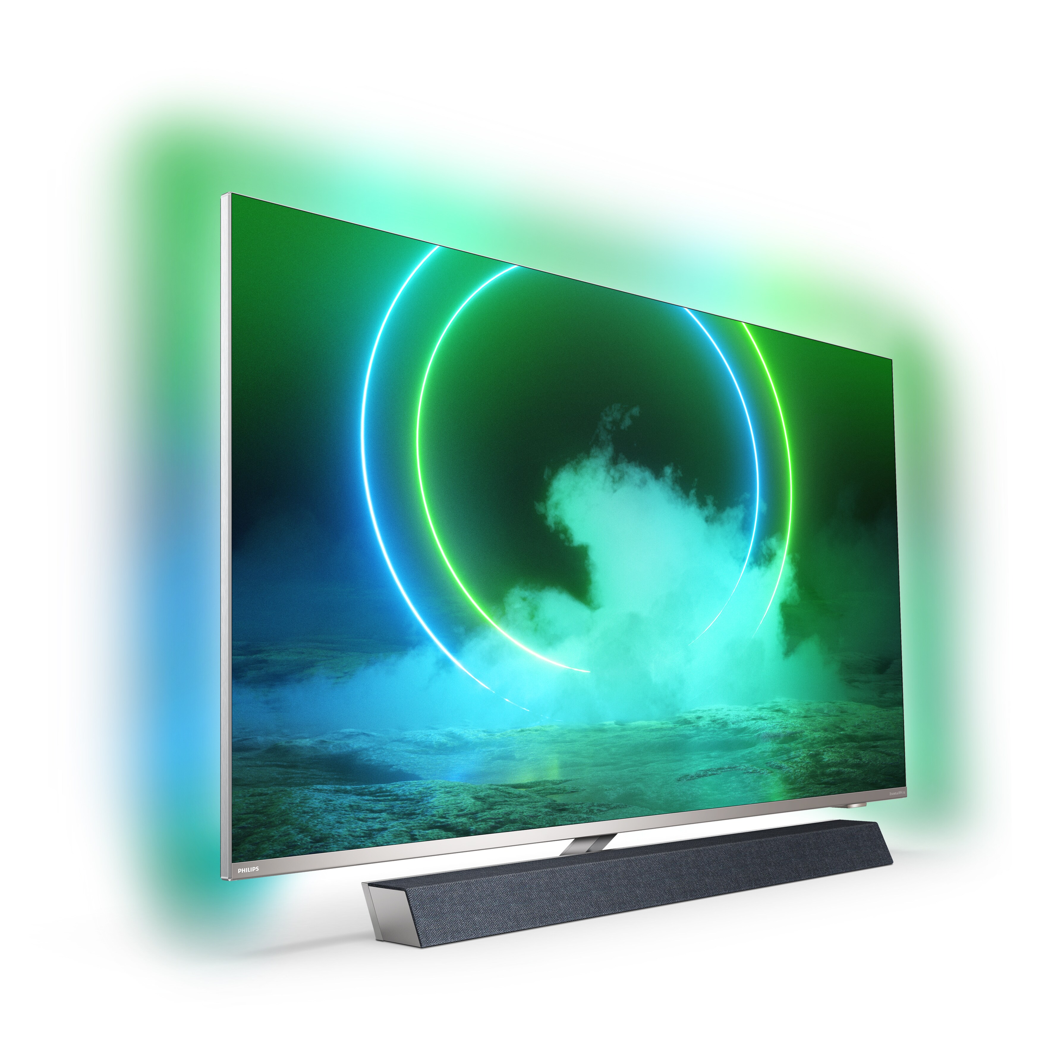 Телевизоры philips pus. Philips 65pus8505 Ambilight. Philips 55pus9435/12. Телевизор Филипс 55.