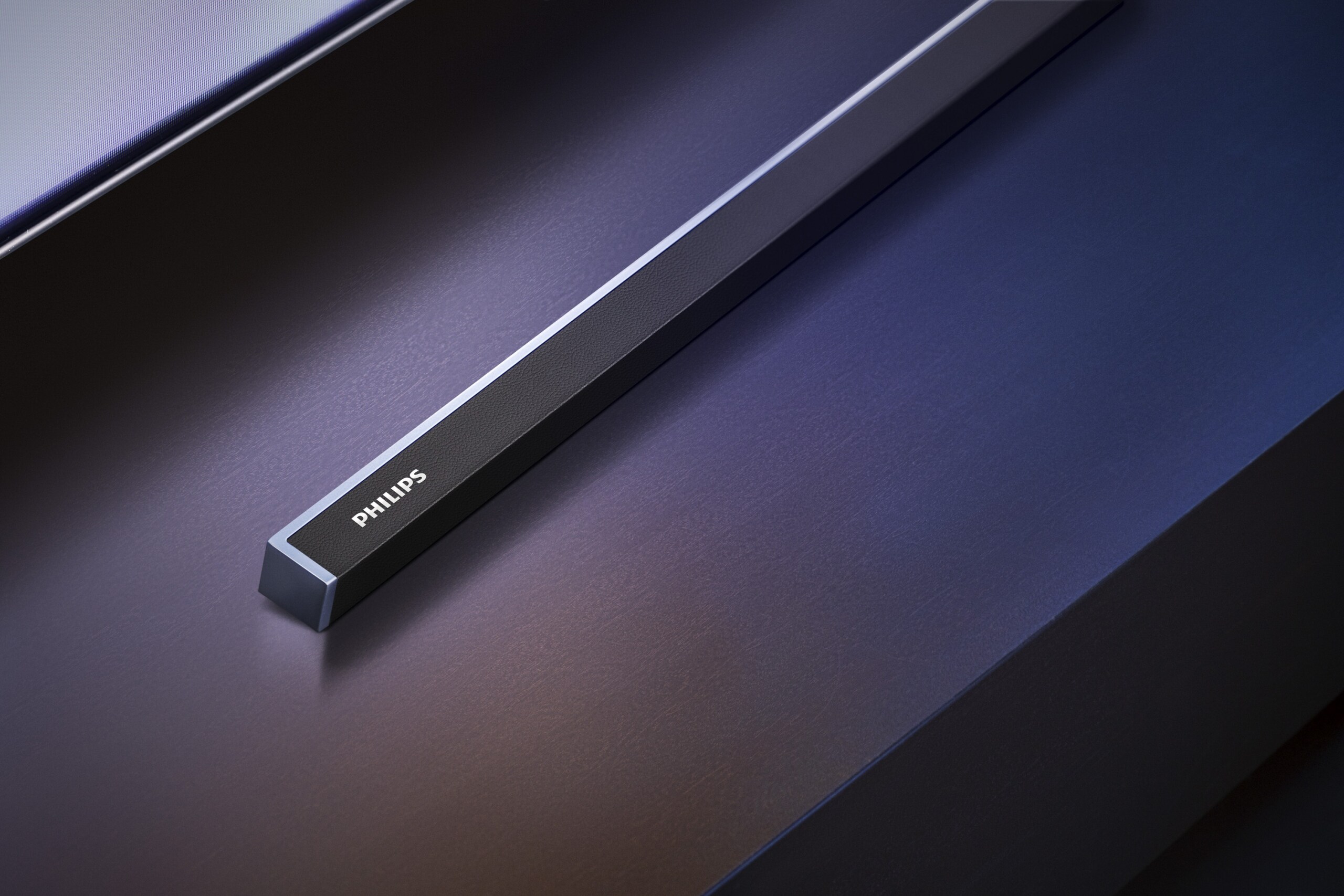 Купить Телевизор Oled Philips 55oled856 12