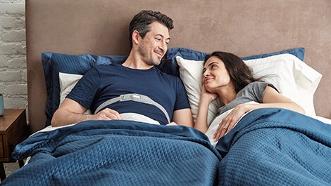 philips smartsleep customer service philips smartsleep customer service