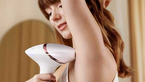 Philips lumea ipl 956 cheap