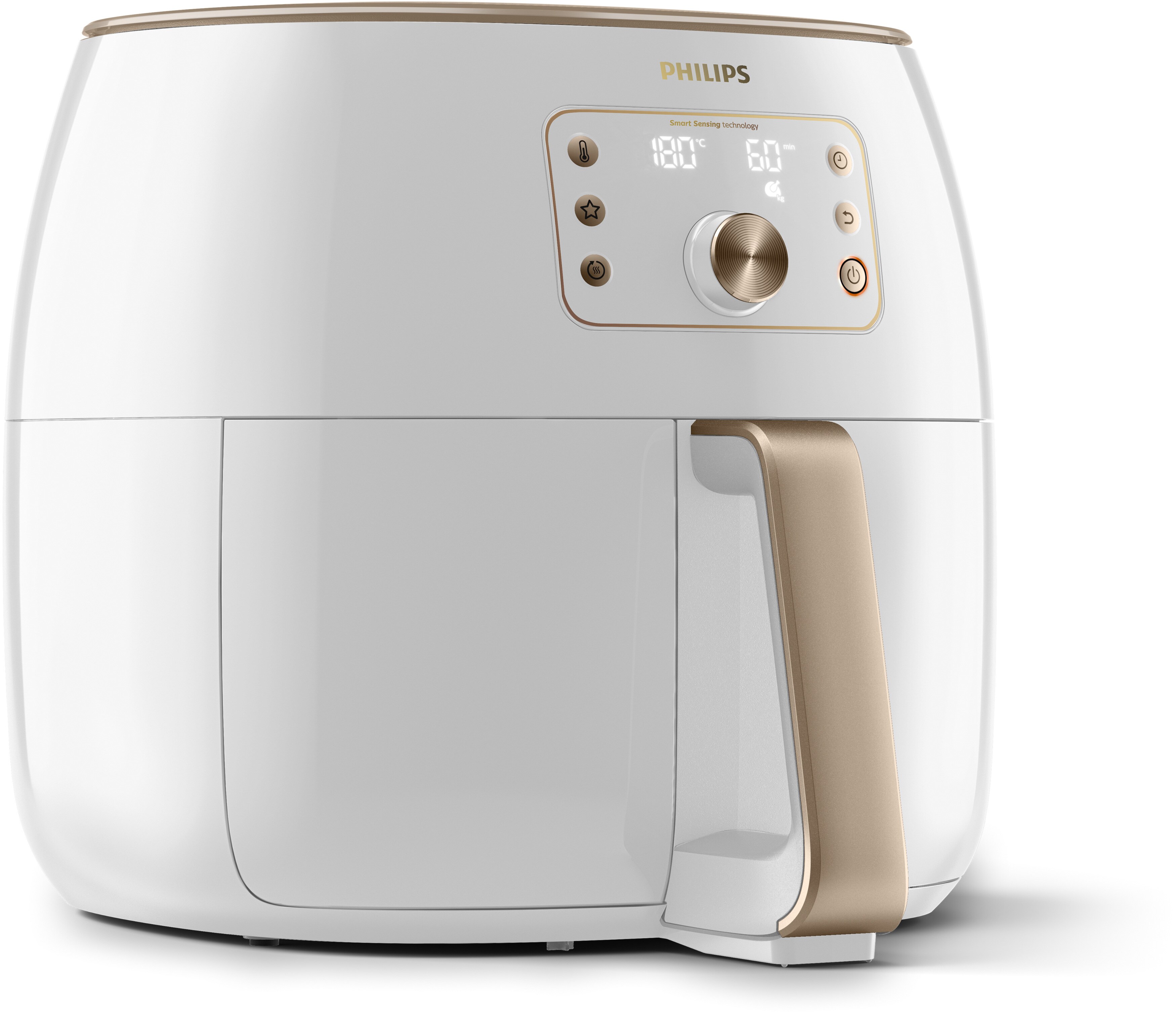 Mit Philips Produkten zum angesagten Scandi Style - News center | Philips