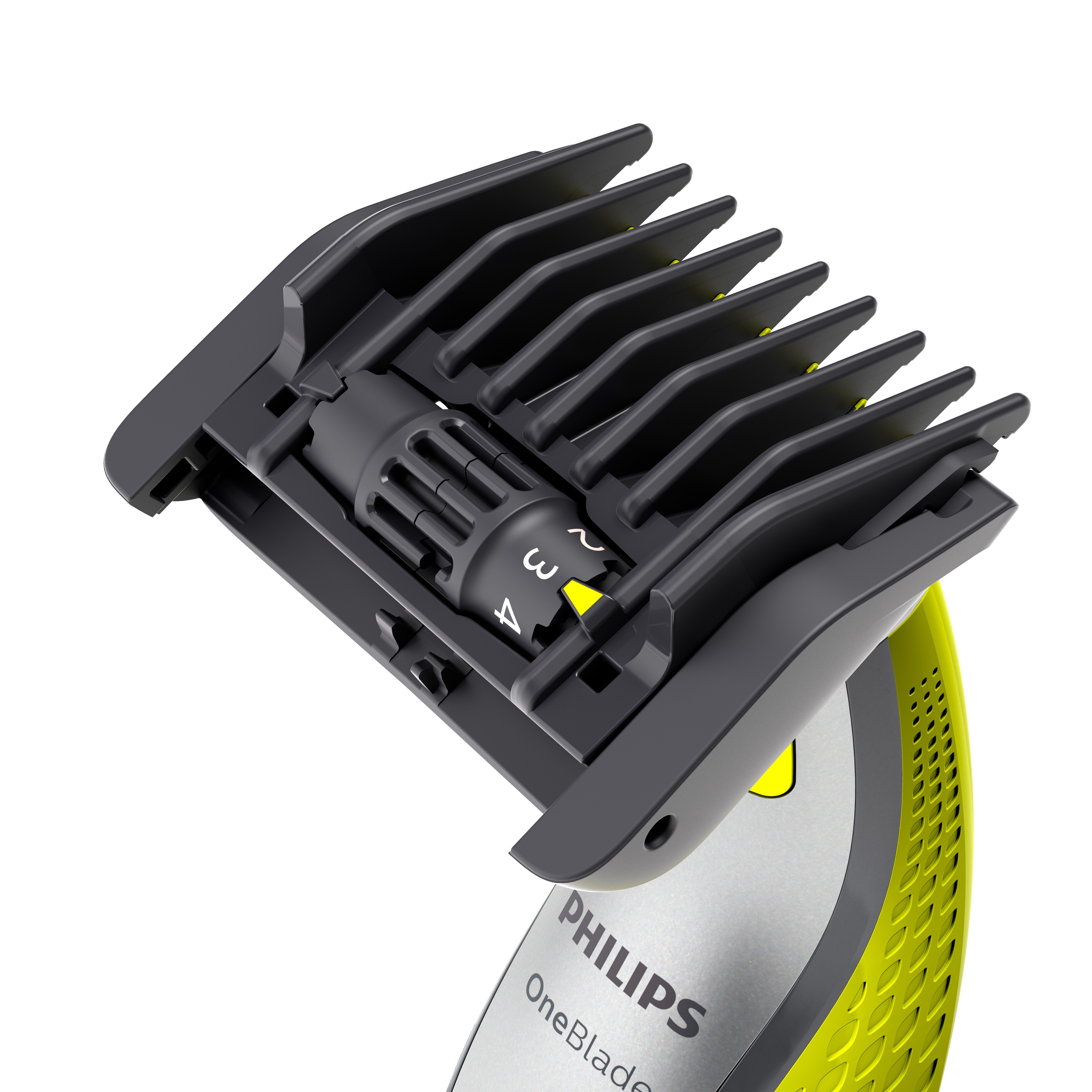 HerbstSaison News center Philips