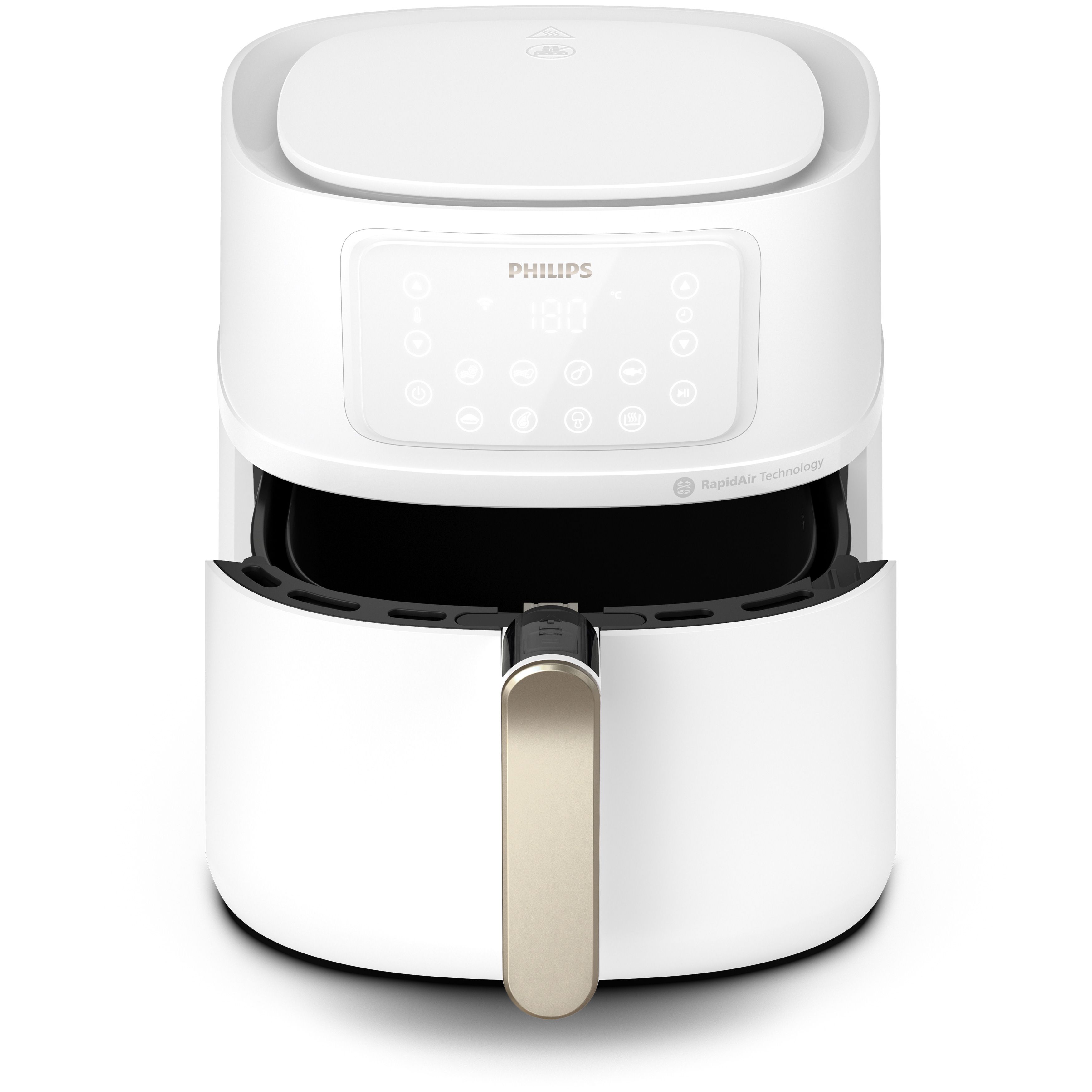 Kampagnenstart Philips Airfryer Setzt Auf Henssler Und Mini Chefs kampagnenstart-philips-airfryer-setzt-auf-henssler-und-mini-chefs