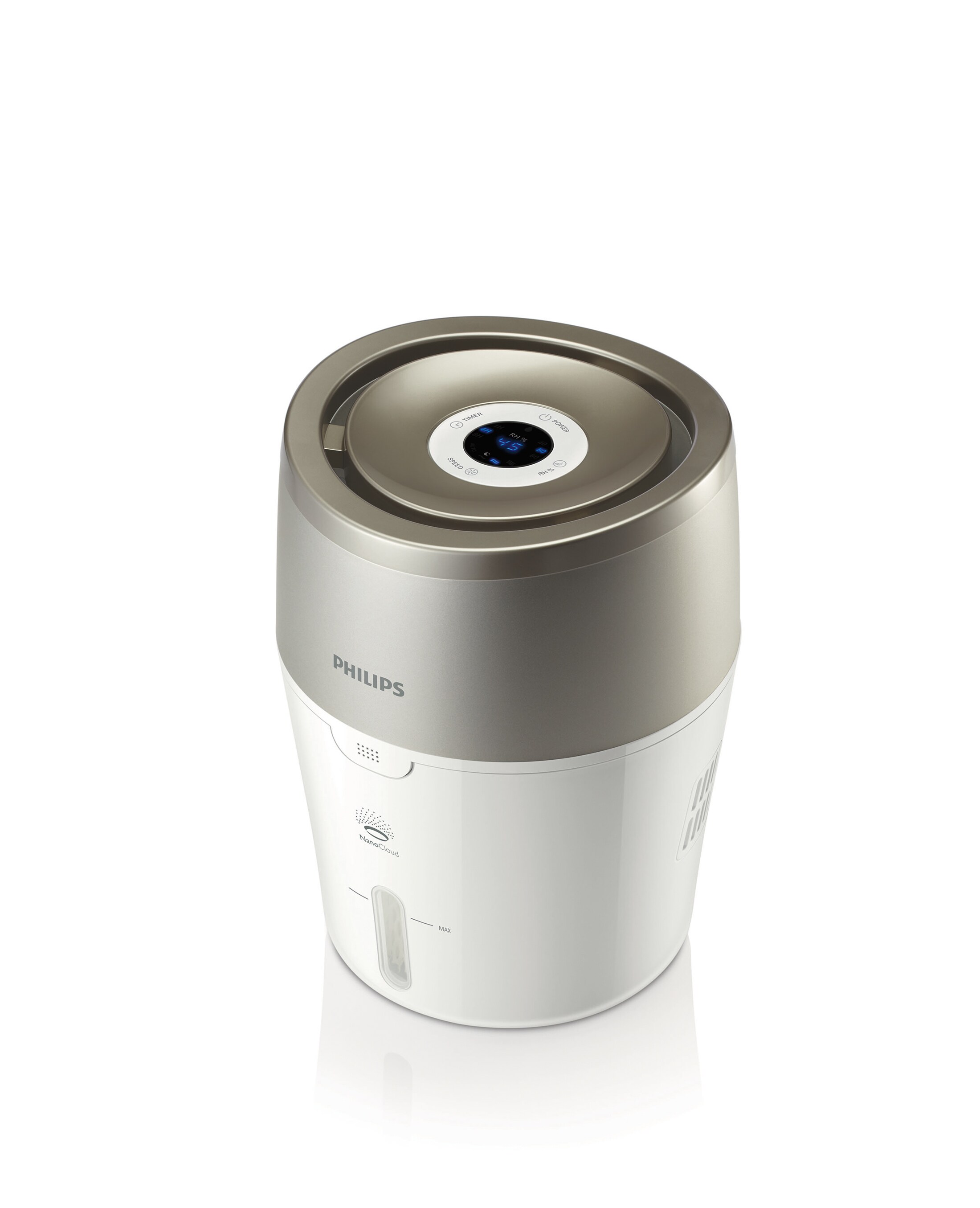 Увлажнитель Воздуха Philips Фильтры Купить