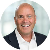 Dan Leonard-Business Leader Sleep & Respiratory Care at Philips-