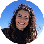 Denysse Castaneda-IVUS Market Development-Philips Healthcare, Image-Guided Therapy Devices 