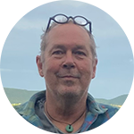 Dirk Vananderoye-Senior Product Designer-IGT-S R&D Design