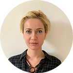 Gulsu Erden-Philips Avent Consumer Marketing Director-Mother & Child Care and Women&rsquo;s Health