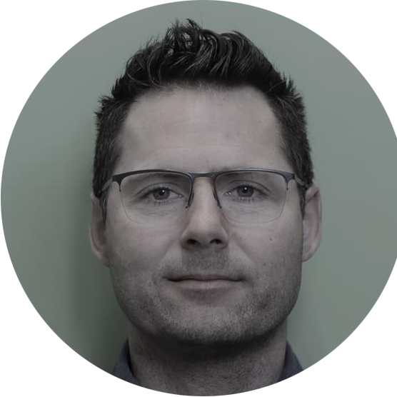 Michael King-International Marketing Director, Cardiac Solutions – VeriSight Pro 3D ICE-Philips Image-Guided Therapy Devices