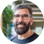 Ozgur Tasar-Senior Experience Lead Ambient Experience-MR