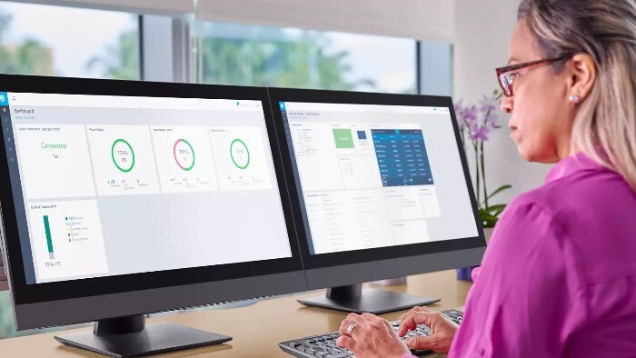 Optimizing patient care with expanded data analysis