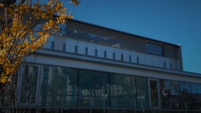 Improving clinical outcomes and patient experience in ambulatory cardiac monitoring