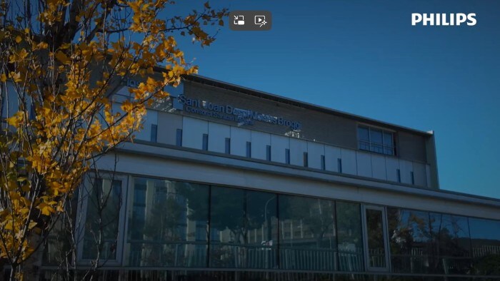 Improving clinical outcomes and patient experience in ambulatory cardiac monitoring