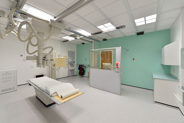 ashford and st peters hospitals proofpoint