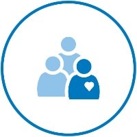 kmc manipal icon