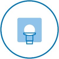 kmc manipal icon 2