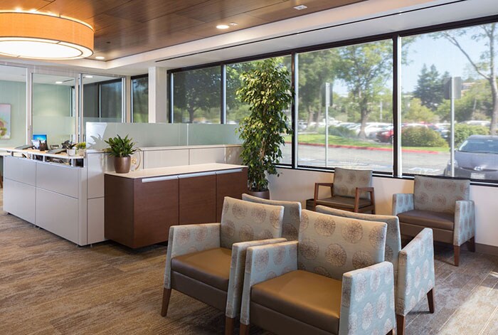 marin general hospital proofpoint