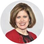 Nancy Brown