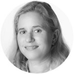 Andrea Chipman