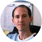 Dave Howell