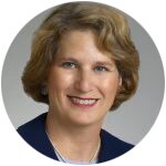 Lynne Dunbrack