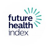 future health index editorial