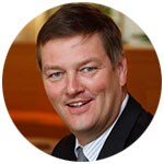 Guy Kempen