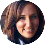 Melanie Kilgore-Hill