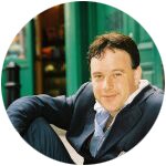 Pádraig Belto