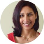 Dr. Ranjana Srivastava