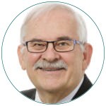 Stephen Duckett