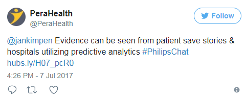 PhilipsChat 03