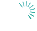 Future health index logo