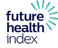 future health index