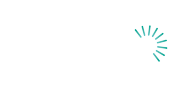 future health index v 