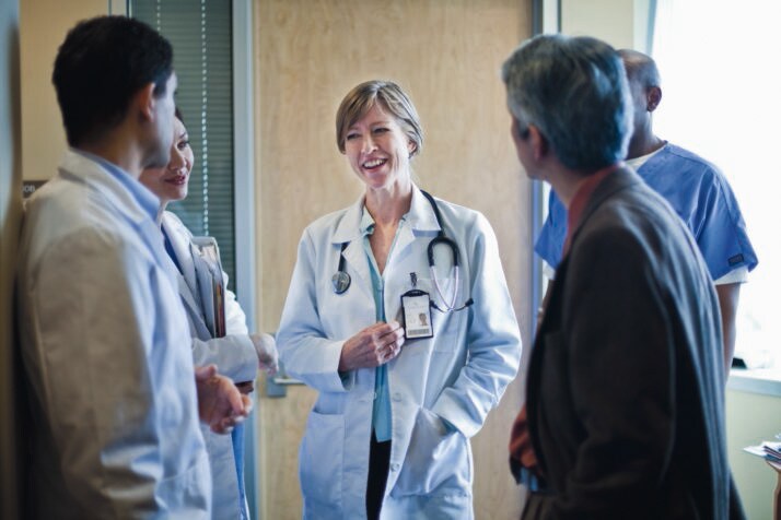 making the eus health systems fit for the st century