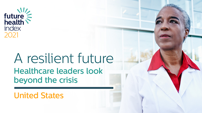 Credit Reports And Scores Usa Gov