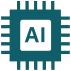 Artificial Intelligence logo