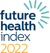 2021 index logo